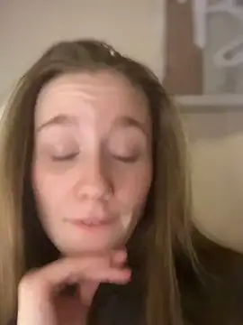 sage  marie online show from January 2025 04:21:02 PM