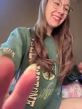 sage  marie online show from March 2025 02:21:02 PM