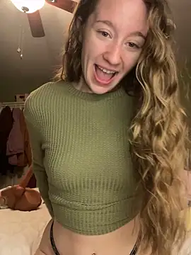 sage  marie online show from October 2025 08:26:02 AM