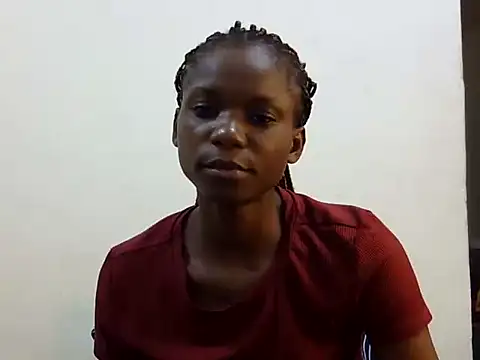 fire waiste  online show from May 2026 07:31:01 PM