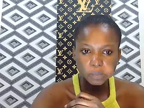 fire waiste  online show from June 2026 09:18:02 PM