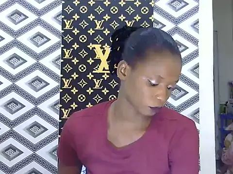 fire waiste  online show from June 2026 07:18:01 PM