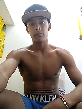 Snapshot of Demiansteven2 chatting on December 2024 12:47:01 AM Demiansteven2 online show from December 2024 12:47:01 AM