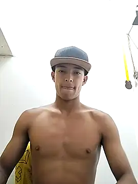 Snapshot of Demiansteven2 chatting on December 2024 11:08:01 PM Demiansteven2 online show from December 2024 11:08:01 PM