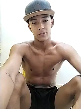 Snapshot of Demiansteven2 chatting on January 2025 06:23:02 PM Demiansteven2 online show from January 2025 06:23:02 PM