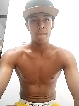 Snapshot of Demiansteven2 chatting on January 2025 09:28:02 PM Demiansteven2 online show from January 2025 09:28:02 PM