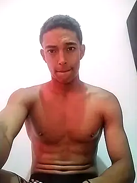 Snapshot of Demiansteven2 chatting on January 2025 07:49:01 PM Demiansteven2 online show from January 2025 07:49:01 PM