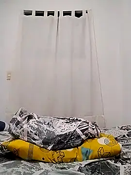 Snapshot of Demiansteven2 chatting on January 2025 04:42:01 AM Demiansteven2 online show from January 2025 04:42:01 AM