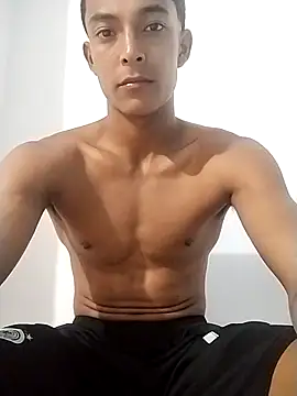 Snapshot of Demiansteven2 chatting on January 2025 03:41:02 AM Demiansteven2 online show from January 2025 03:41:02 AM