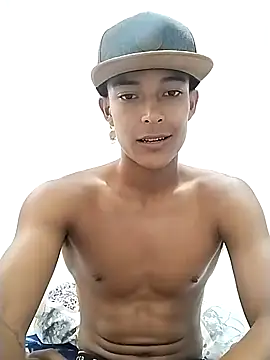 Snapshot of Demiansteven2 chatting on January 2025 08:28:01 PM Demiansteven2 online show from January 2025 08:28:01 PM