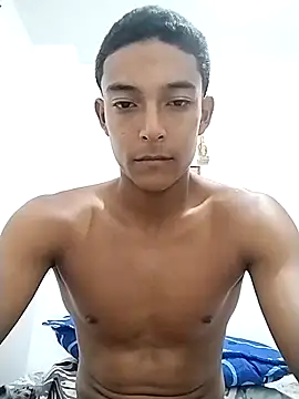 Snapshot of Demiansteven2 chatting on February 2025 05:42:02 AM Demiansteven2 online show from February 2025 05:42:02 AM