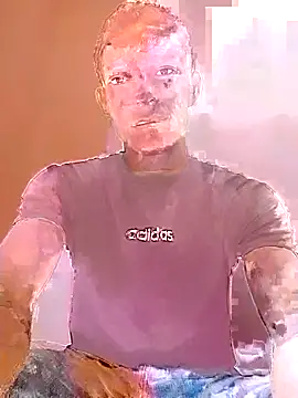 Snapshot of Demiansteven2 chatting on February 2025 02:48:02 PM Demiansteven2 online show from February 2025 02:48:02 PM