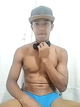 Snapshot of Demiansteven2 chatting on February 2025 11:24:01 PM Demiansteven2 online show from February 2025 11:24:01 PM