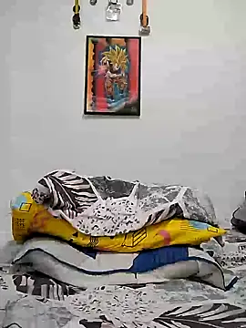 Snapshot of Demiansteven2 chatting on February 2025 03:18:02 AM Demiansteven2 online show from February 2025 03:18:02 AM