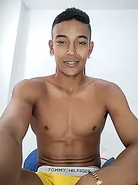 Snapshot of Demiansteven2 chatting on February 2025 06:44:01 PM Demiansteven2 online show from February 2025 06:44:01 PM