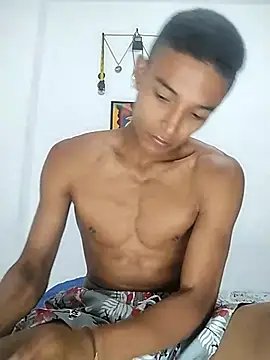 Snapshot of Demiansteven2 chatting on February 2025 10:36:01 PM Demiansteven2 online show from February 2025 10:36:01 PM