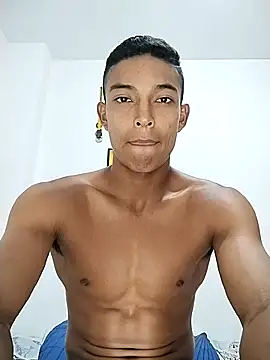 Snapshot of Demiansteven2 chatting on February 2025 11:04:02 PM Demiansteven2 online show from February 2025 11:04:02 PM