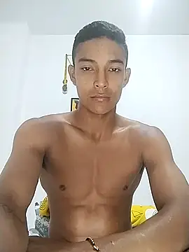 Snapshot of Demiansteven2 chatting on February 2025 11:14:02 PM Demiansteven2 online show from February 2025 11:14:02 PM