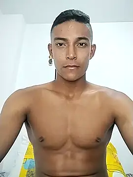 Snapshot of Demiansteven2 chatting on February 2025 01:47:02 AM Demiansteven2 online show from February 2025 01:47:02 AM