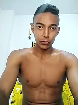 Snapshot of Demiansteven2 chatting on February 2025 11:56:02 PM Demiansteven2 online show from February 2025 11:56:02 PM