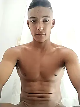 Snapshot of Demiansteven2 chatting on March 2025 06:58:02 PM Demiansteven2 online show from March 2025 06:58:02 PM