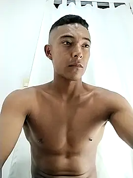 Snapshot of Demiansteven2 chatting on March 2025 10:56:01 PM Demiansteven2 online show from March 2025 10:56:01 PM