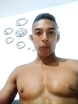 Snapshot of Demiansteven2 chatting on March 2025 03:05:02 AM Demiansteven2 online show from March 2025 03:05:02 AM