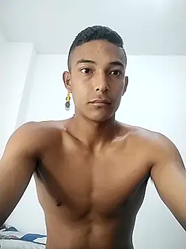 Snapshot of Demiansteven2 chatting on March 2025 12:51:01 PM Demiansteven2 online show from March 2025 12:51:01 PM