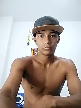 Snapshot of Demiansteven2 chatting on March 2025 12:45:02 PM Demiansteven2 online show from March 2025 12:45:02 PM