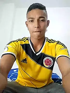 Snapshot of Demiansteven2 chatting on March 2025 11:56:02 PM Demiansteven2 online show from March 2025 11:56:02 PM