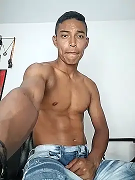 Snapshot of Demiansteven2 chatting on September 2025 05:29:02 AM Demiansteven2 online show from September 2025 05:29:02 AM