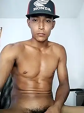 Snapshot of Demiansteven2 chatting on September 2025 05:57:02 PM Demiansteven2 online show from September 2025 05:57:02 PM