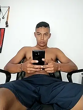 Snapshot of Demiansteven2 chatting on September 2025 01:21:01 PM Demiansteven2 online show from September 2025 01:21:01 PM