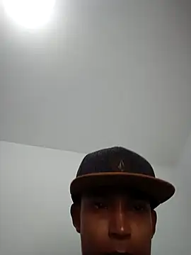 Snapshot of Demiansteven2 chatting on September 2025 01:25:02 PM Demiansteven2 online show from September 2025 01:25:02 PM