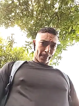 Snapshot of Demiansteven2 chatting on September 2025 05:07:02 PM Demiansteven2 online show from September 2025 05:07:02 PM