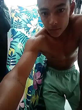 Snapshot of Demiansteven2 chatting on October 2025 12:35:02 PM Demiansteven2 online show from October 2025 12:35:02 PM