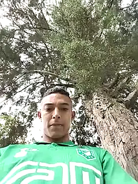 Snapshot of Demiansteven2 chatting on October 2025 05:41:02 PM Demiansteven2 online show from October 2025 05:41:02 PM