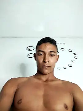 Snapshot of Demiansteven2 chatting on November 2025 07:35:02 PM Demiansteven2 online show from November 2025 07:35:02 PM