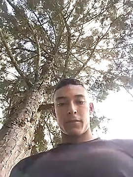 Snapshot of Demiansteven2 chatting on November 2025 05:34:02 PM Demiansteven2 online show from November 2025 05:34:02 PM