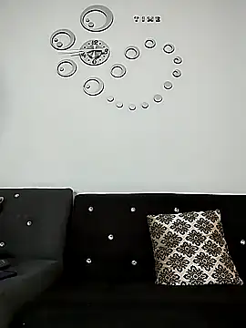 Snapshot of Demiansteven2 chatting on November 2025 01:55:01 PM Demiansteven2 online show from November 2025 01:55:01 PM