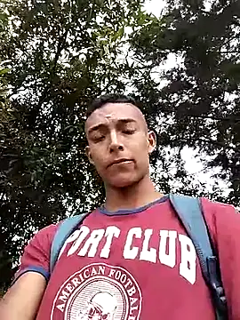 Snapshot of Demiansteven2 chatting on November 2025 03:52:02 PM Demiansteven2 online show from November 2025 03:52:02 PM