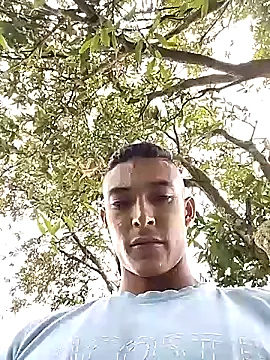 Snapshot of Demiansteven2 chatting on November 2025 05:38:01 PM Demiansteven2 online show from November 2025 05:38:01 PM