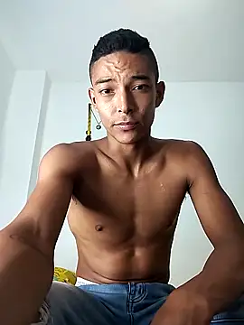 Snapshot of Demiansteven2 chatting on December 2025 03:54:01 PM Demiansteven2 online show from December 2025 03:54:01 PM