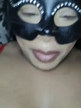 Snapshot of Mulatabigbunda chatting on December 2024 03:05:02 AM Mulatabigbunda online show from December 2024 03:05:02 AM