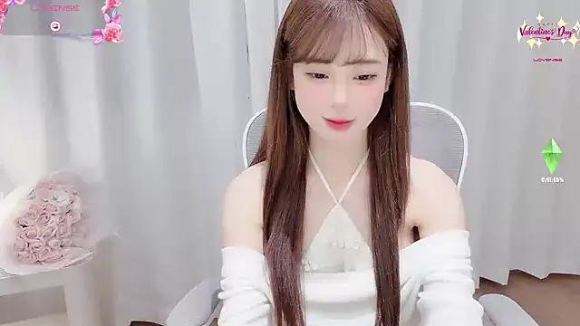 Yuuuuuly online show from March 2026 03:27:01 PM