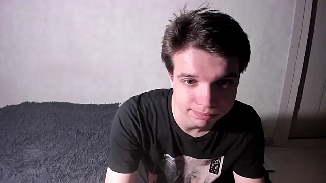 tailer  online show from December 2024 05:59:01 PM