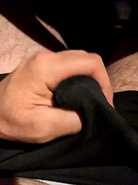 Snapshot of rotul-rotul chatting on December 2025 05:18:02 PM rotul-rotul online show from December 2025 05:18:02 PM