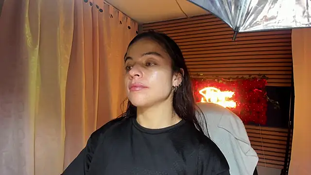 rosse 2504 online show from October 2025 05:09:02 PM