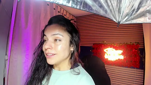 rosse 2504 online show from November 2025 05:13:02 PM