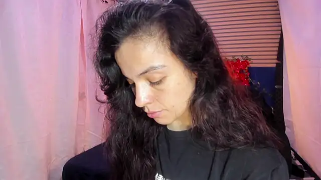 rosse 2504 online show from March 2026 01:17:02 PM